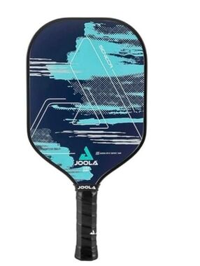 Joola Pickleball Paddle
